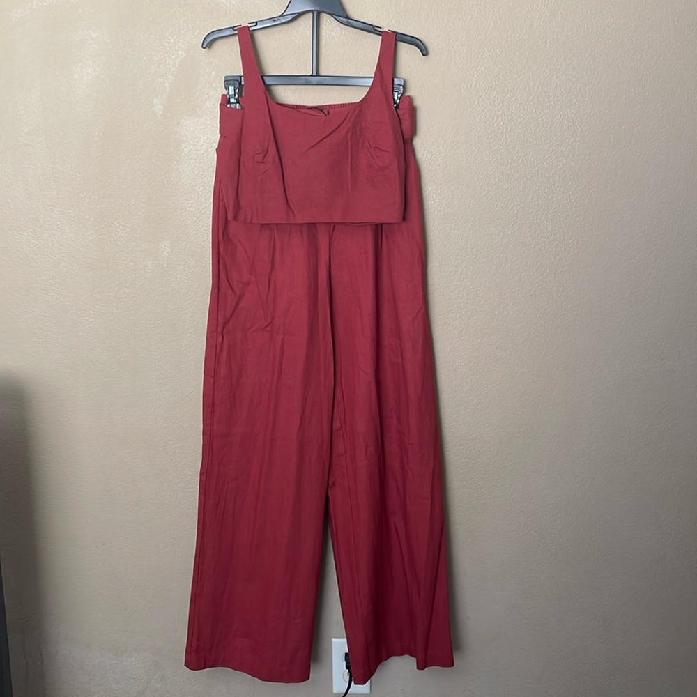 House of Harlow Set
